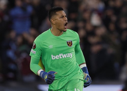 1647556657-2022-03-17T222621Z_354084643_UP1EI3H1QBVQH_RTRMADP_3_SOCCER-EUROPA-WHU-SEV-REPORT.JPG