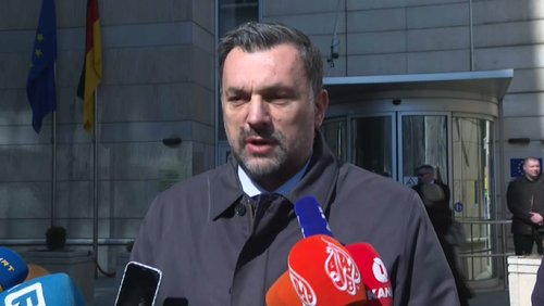 konakovic