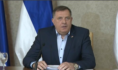 dodik1