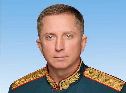 general