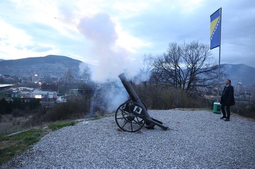 ramazanskitop (1)