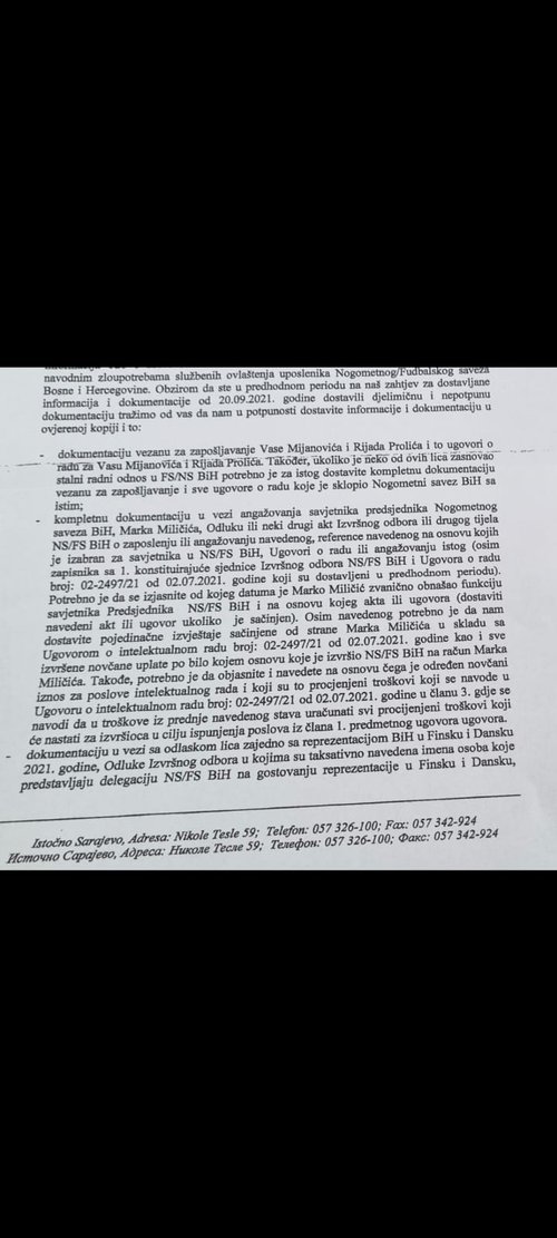 1649361731-dokument1.JPG