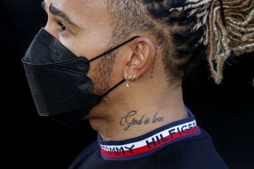 Australian Grand Prix