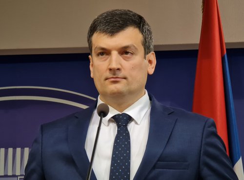 davor šešić 1