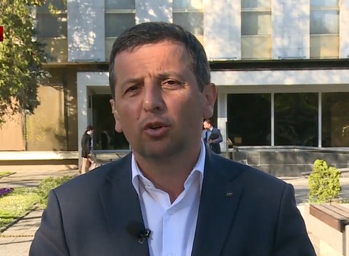 VUKANOVIĆ