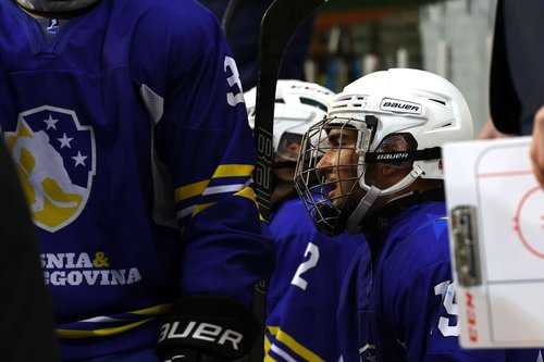 220421_hokej_na_ledu_58591