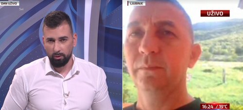 Drapić