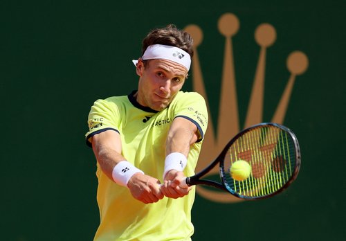 ATP Masters 1000 - Monte Carlo Masters