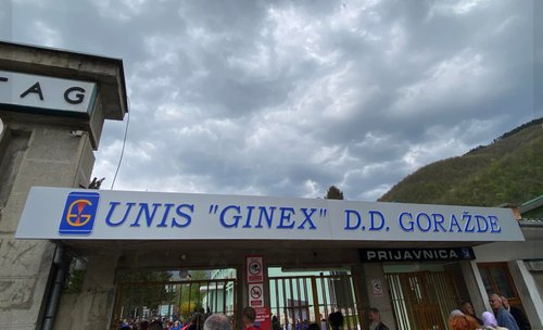 giniks 123