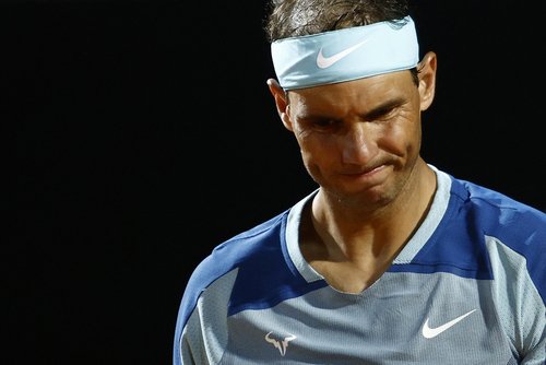 ATP Masters 1000 - Italian Open