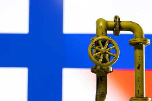 finska