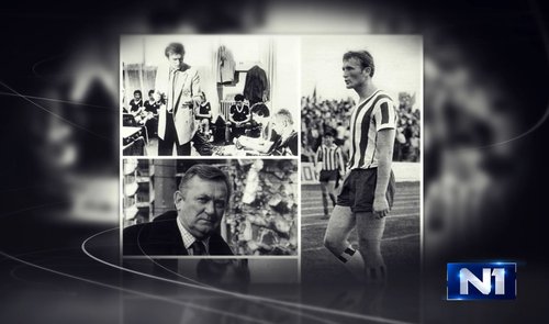 Ivica Osim