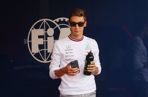 Miami Grand Prix
