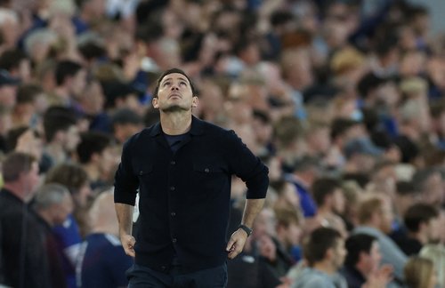 1652994775-2022-05-19T201856Z_712554550_UP1EI5J1KFHE9_RTRMADP_3_SOCCER-ENGLAND-EVE-CRY-REPORT.JPG