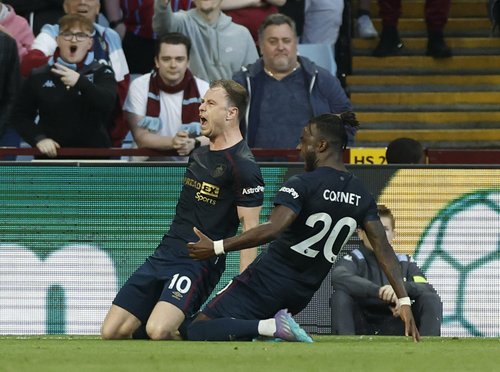 1652995188-2022-05-19T195047Z_804737951_UP1EI5J1J4MBL_RTRMADP_3_SOCCER-ENGLAND-AVA-BUR-REPORT.JPG