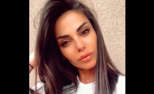 mirjana