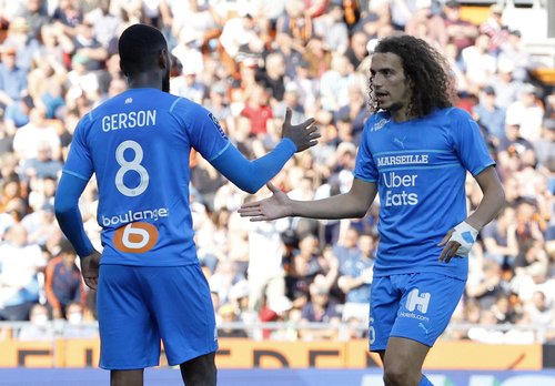 1653168246-2022-05-08T164859Z_940959575_UP1EI581APLS4_RTRMADP_3_SOCCER-FRANCE-LOR-OLM-REPORT.JPG