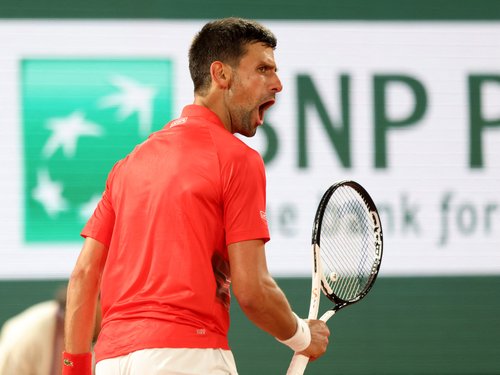 French Open