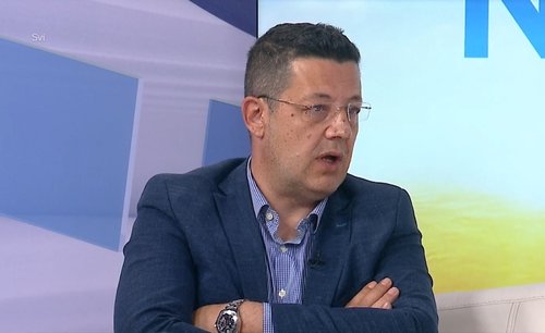 aljoša čampara