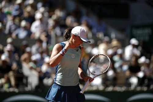 French Open