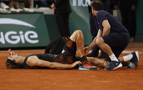French Open