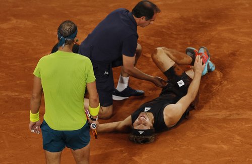 French Open