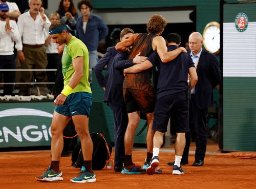 French Open