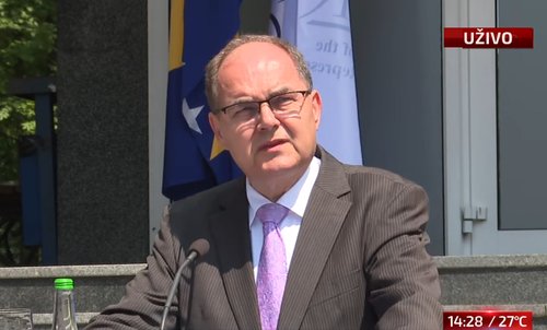christian schmidt