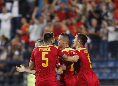 1655029265-2022-06-11T203045Z_193834624_UP1EI6B1KZ8CC_RTRMADP_3_SOCCER-UEFANATIONS-MNE-BIH-REPORT.JPG