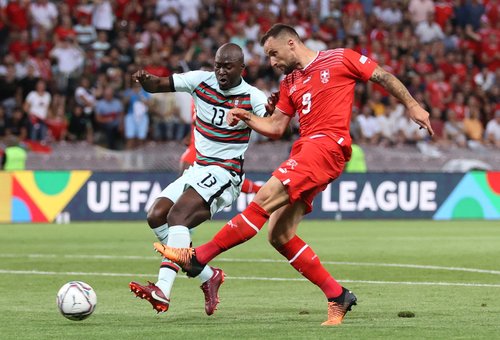 1655066738-2022-06-12T201413Z_833724101_UP1EI6C1K7N09_RTRMADP_3_SOCCER-UEFANATIONS-SWI-POR-REPORT.JPG