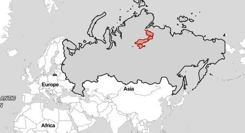 1655309336-g6.JPG
