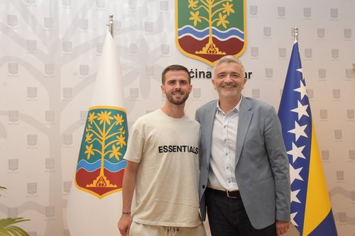 pjanic 1