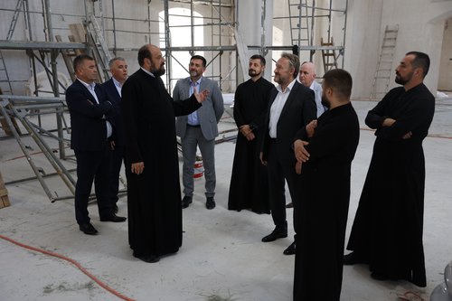 220616_bakir_izetbegovic_25951