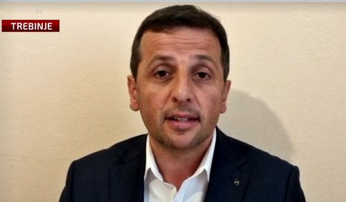 Nebojša Vukanović
