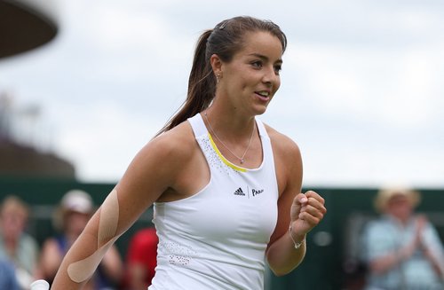Wimbledon