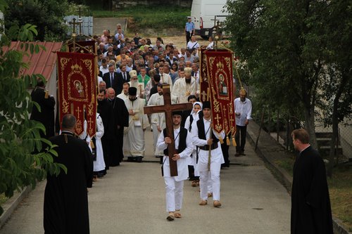 bratunac stradanje srba