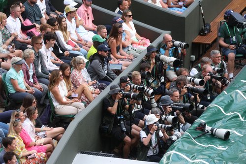 Wimbledon