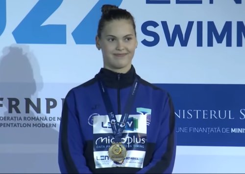 lana pudar