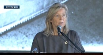 nizozemska ministrica 1