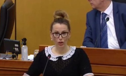 Majda Burić