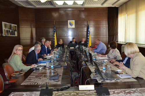 foto_1
