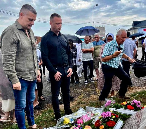 mijatovic priejdor keraterm