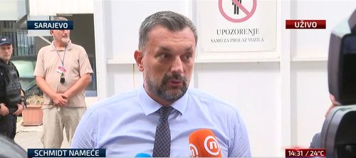 konakovic