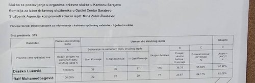 1659007842-IMG_6950.JPG