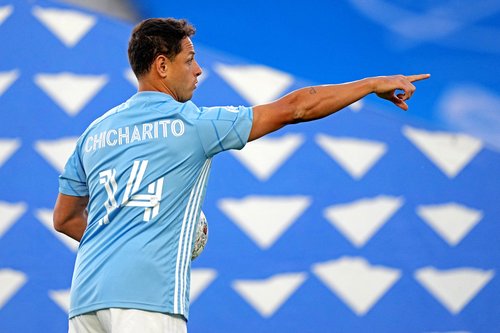 MLS: 2022 MLS All-Star Skills Challenge-Liga MX All Stars at MLS All Stars