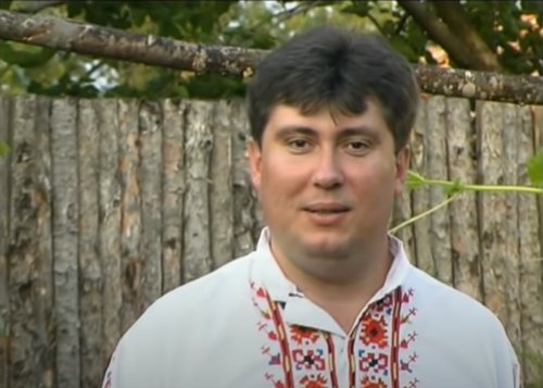 Vasko Zabata - screenshot