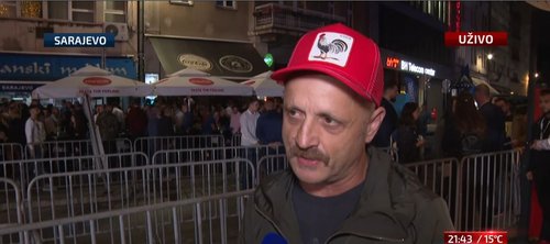 hladno pivo