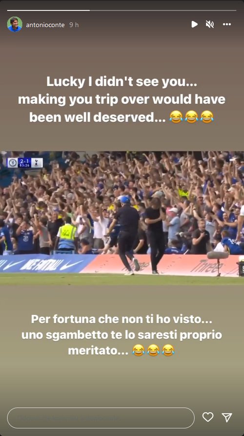 1660549712-conte.PNG