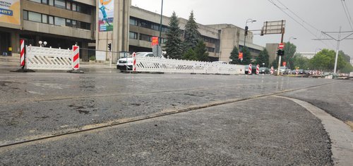 rtv dom pruga