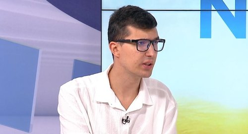 sladić